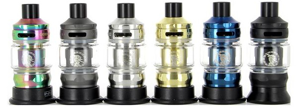 Clearomiseur Z Nano 2 GeekVape