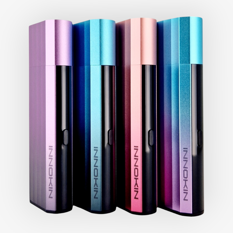 Kit Klypse Pro Innokin