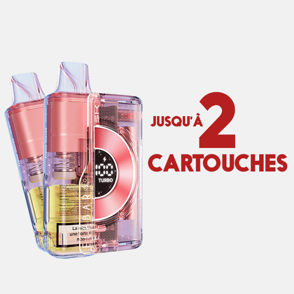 Puff 30k Nio 20mg Elfbar