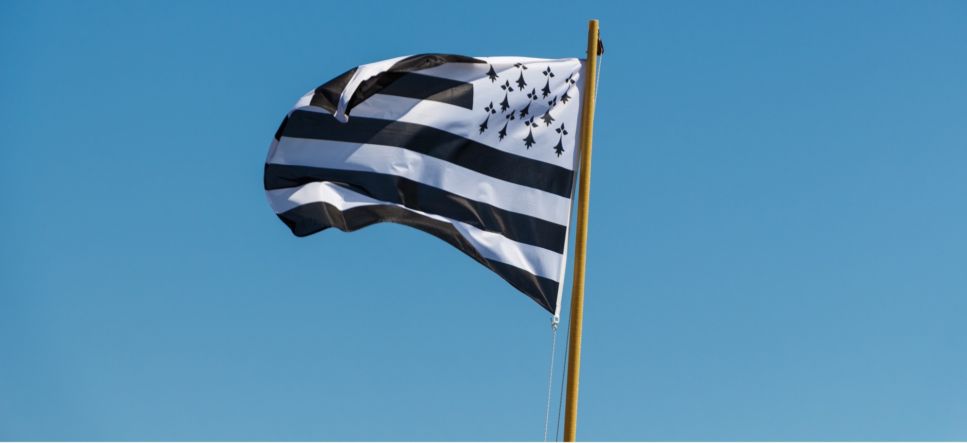 Découvrez quelle est la région de France où l'on vapote le plus !