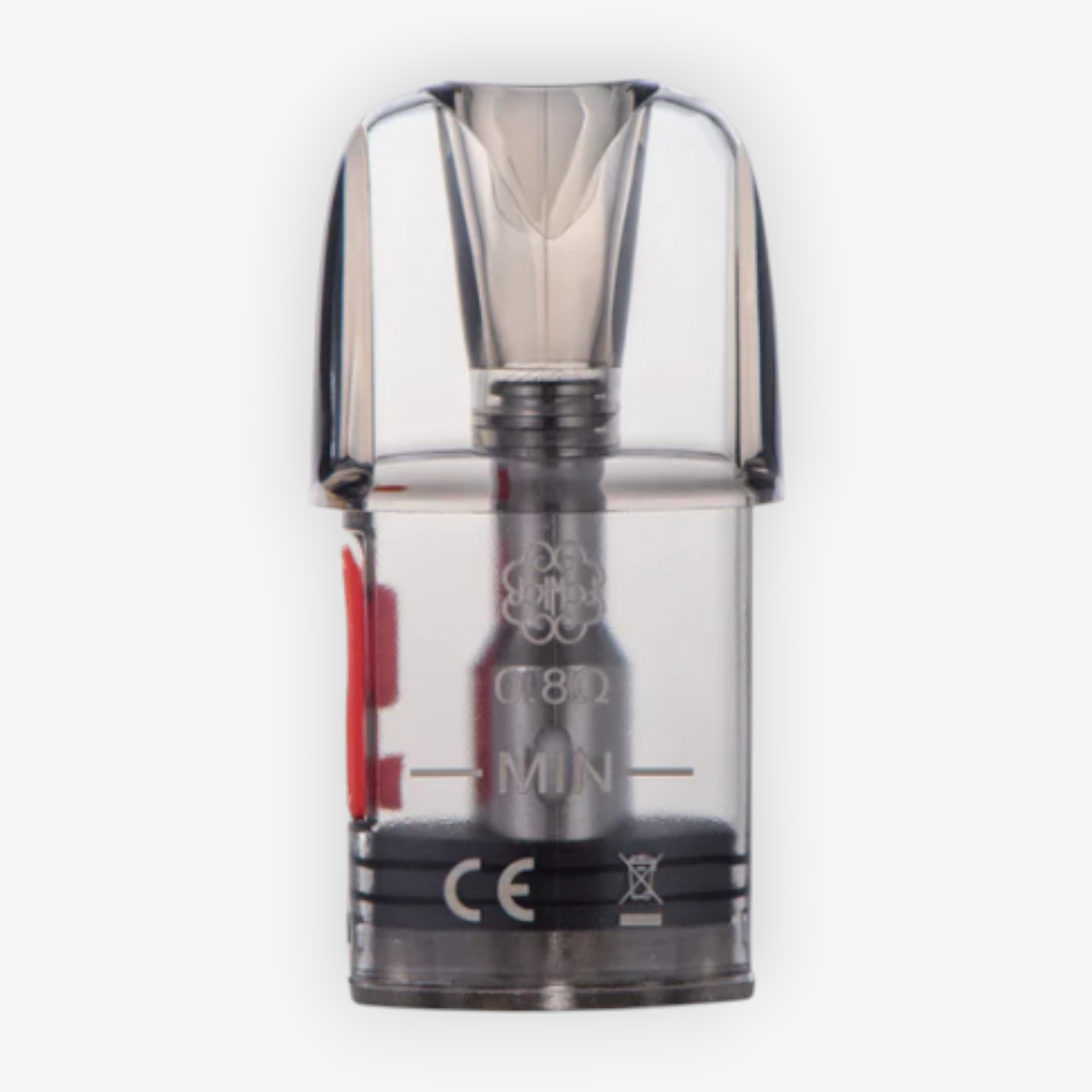 Kit Dotpod Go Dotmod