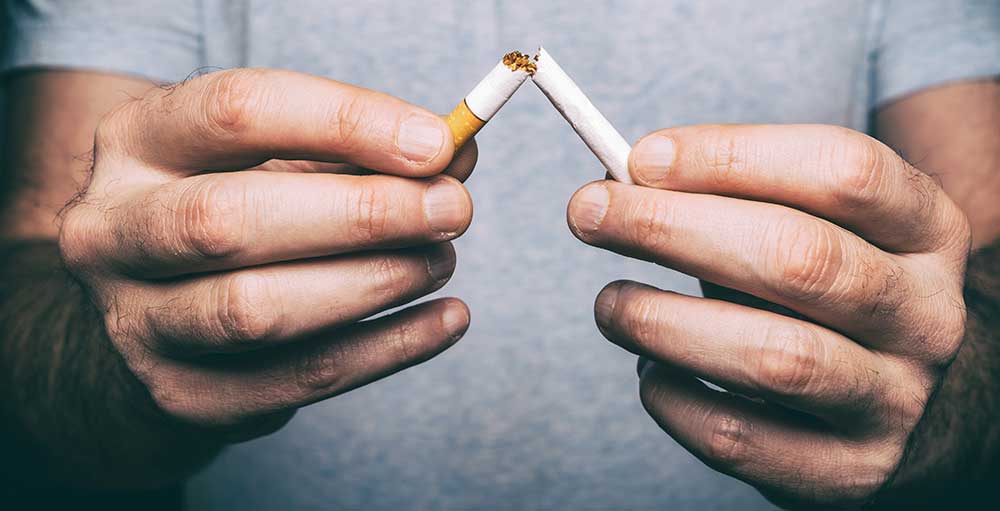 Tobacco Bonds : l’industrie du tabac américaine part en fumée