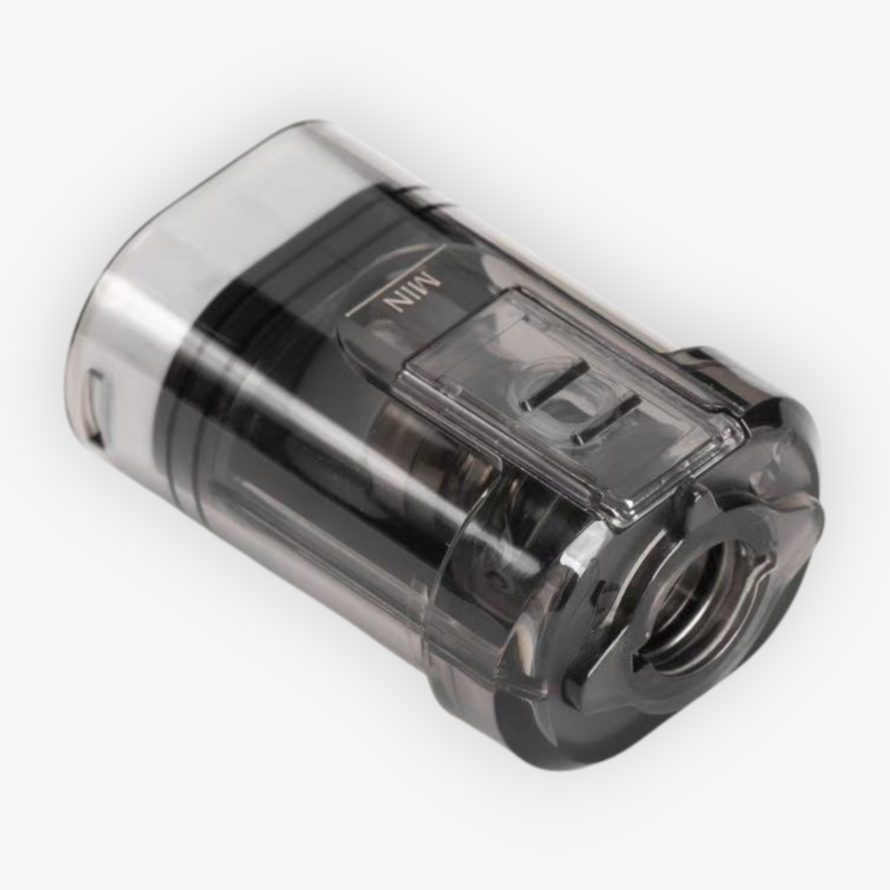 Kit PureMax Version PX Pro Pod SX Mini