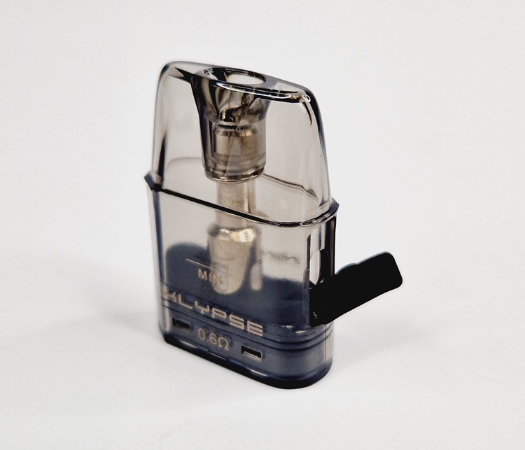 Kit Klypse Pro Innokin