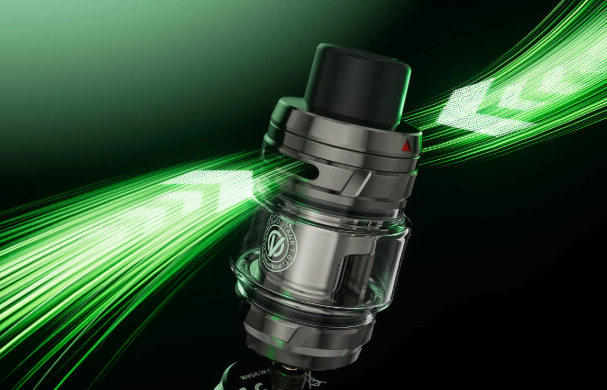 Kit Armour Ultra Vaporesso