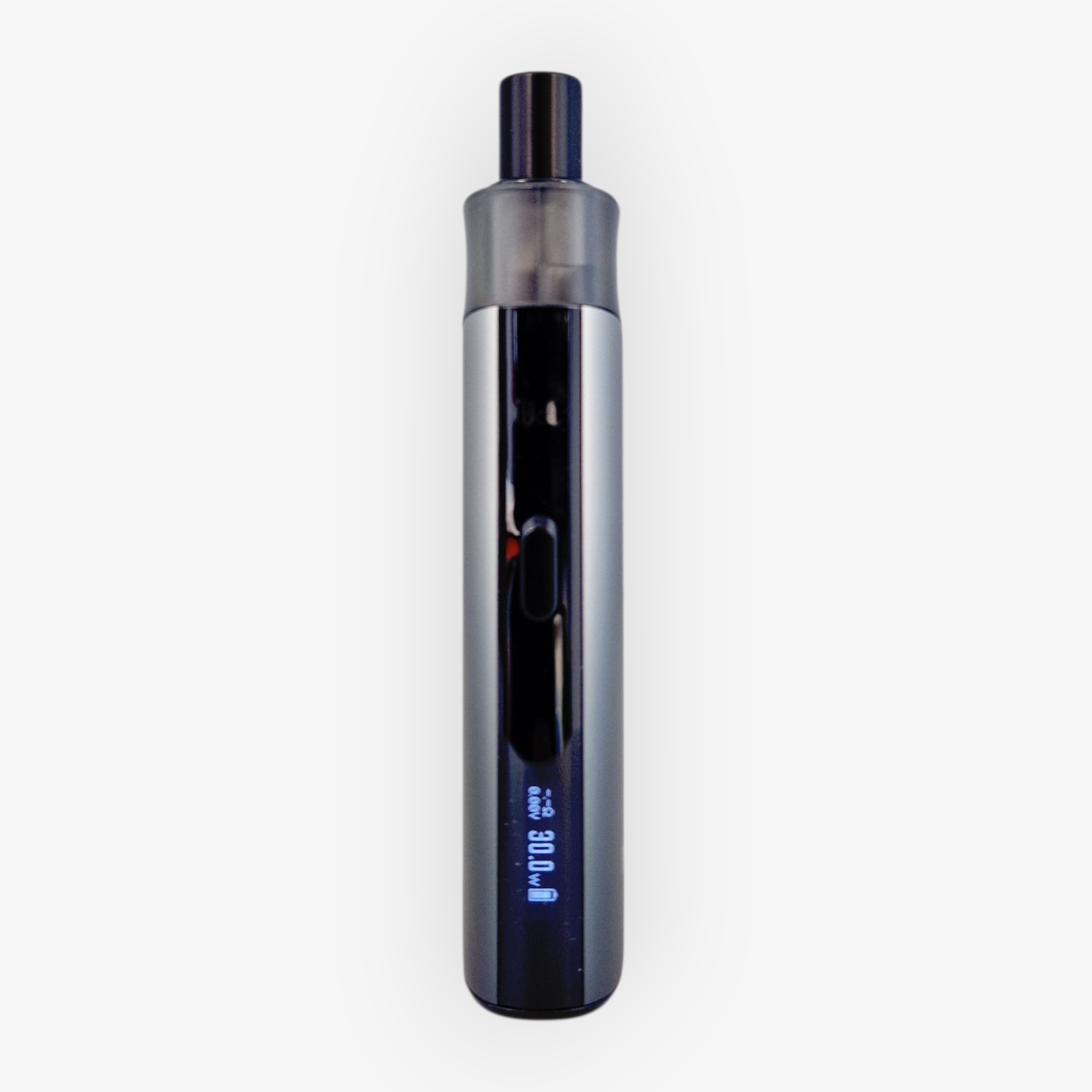 Kit Ne Mo Innokin