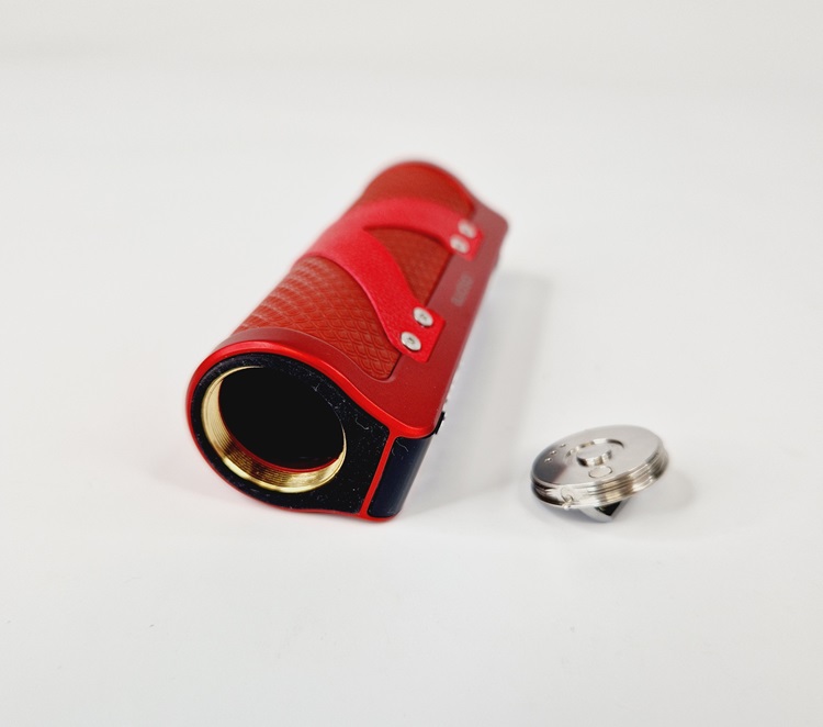 Mod Huracan EX Aspire