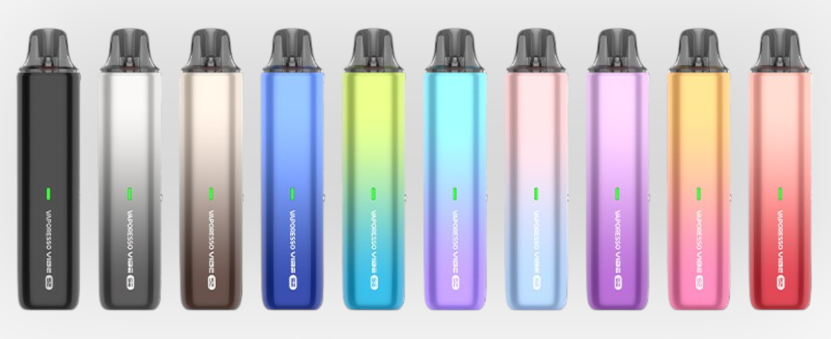 Kit Vibe SE Pod Vaporesso