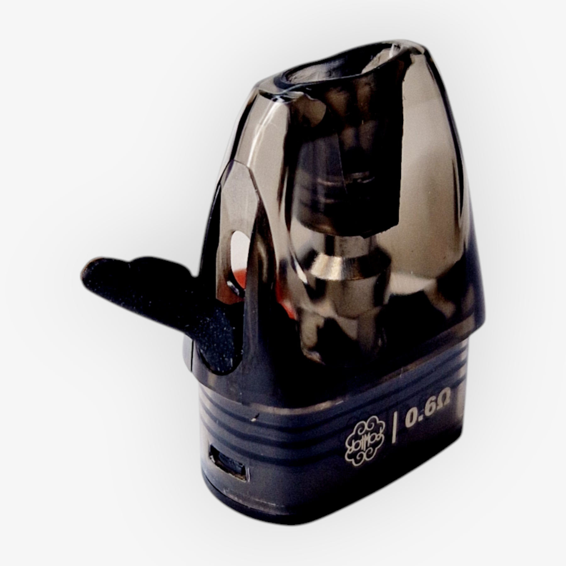 Kit Dotpod Plus Dotmod