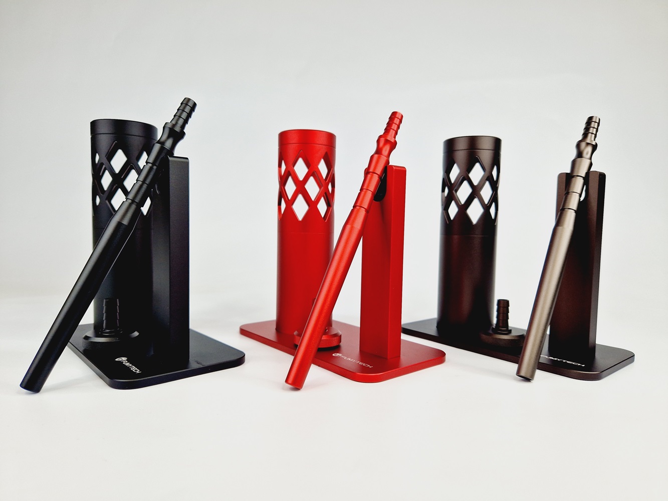 Support Chicha Hookah Dock Fumytech