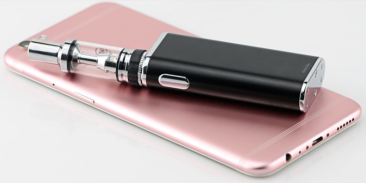 Eleaf