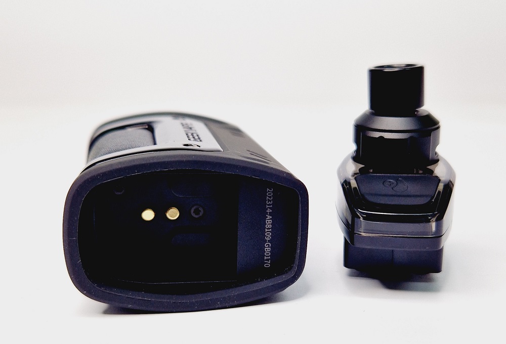 Kit Aegis H45 Classic GeekVape