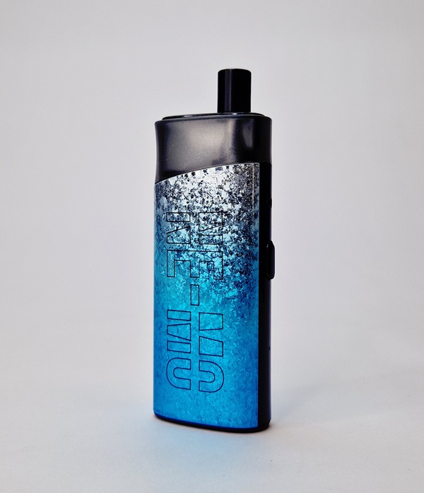Kit Ne Mo Innokin