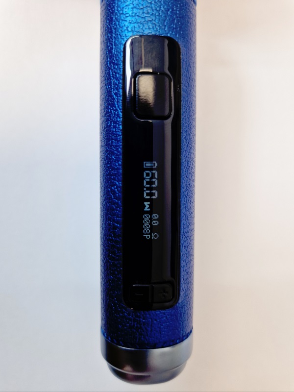 Kit CoolFire P60 Innokin