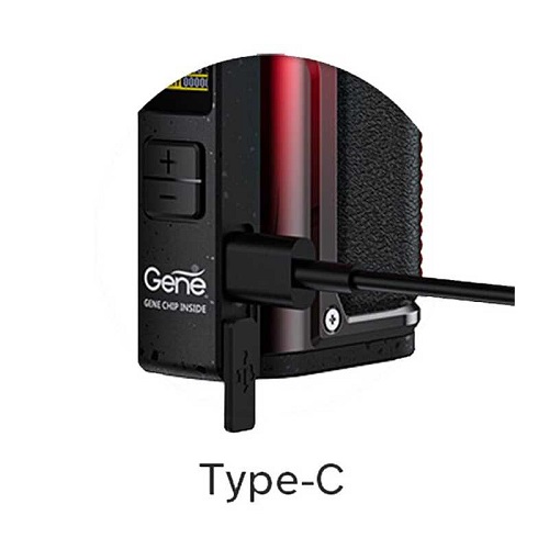 Bien régler son kit Argus GT de Voopoo