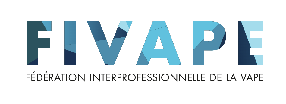 Quelles sont les plus grandes associations de la vape ?