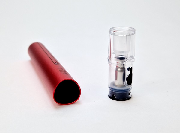 Kit Spark Kiwi Vapor