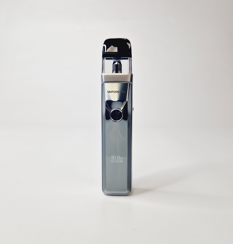 Kit Xros Pro Pod Vaporesso