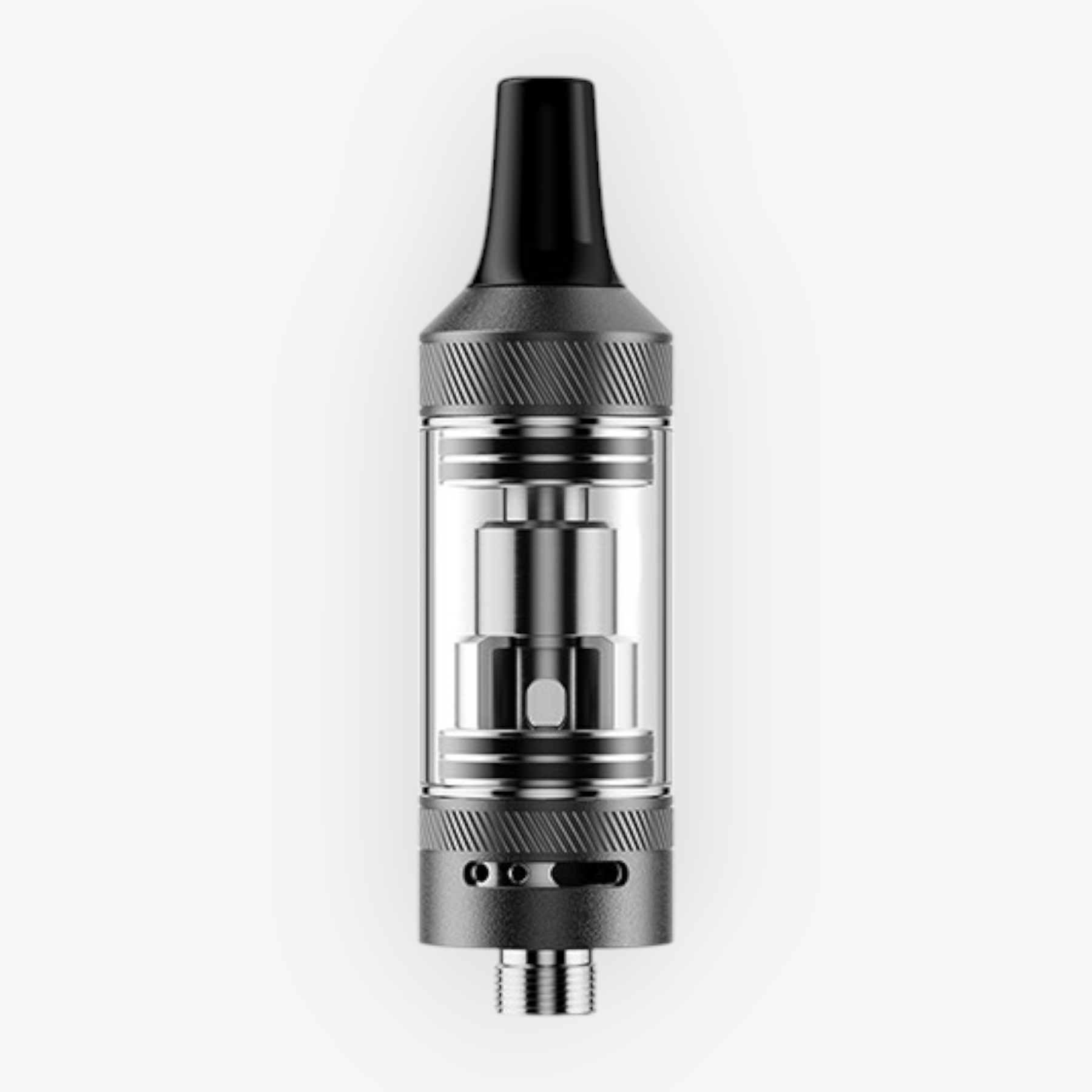Atomiseur Cosmo Lite Vaptio