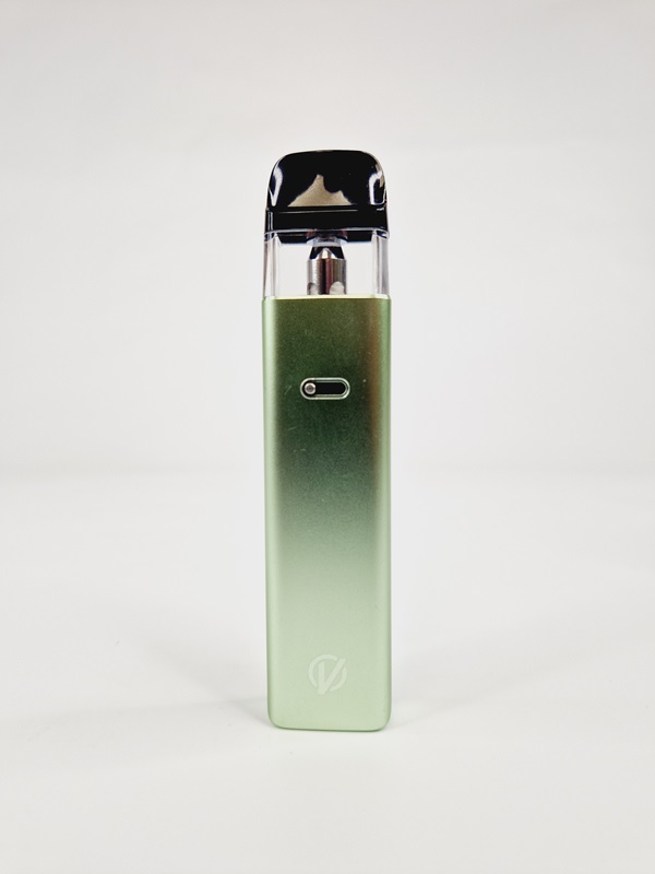 Kit Xros 4 Mini Pod Vaporesso