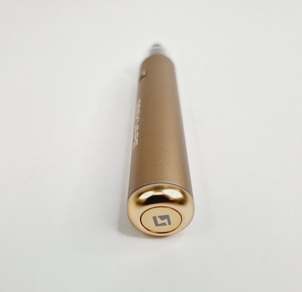 Kit Wenax S3 Evo GeekVape