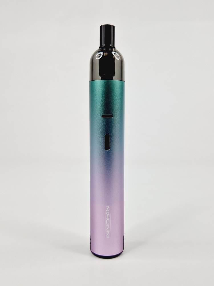 Kit Trine Q Pod Innokin