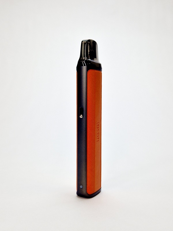 Kit Ursa Nano 3 Pod Lost Vape