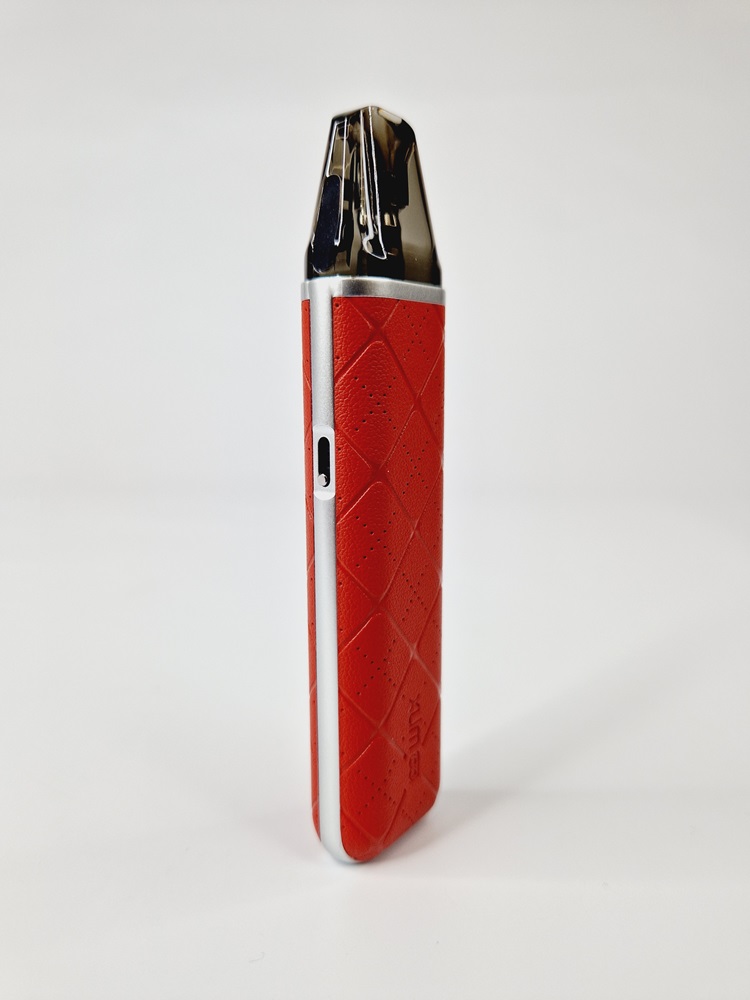 Kit Xlim Go Pod Oxva