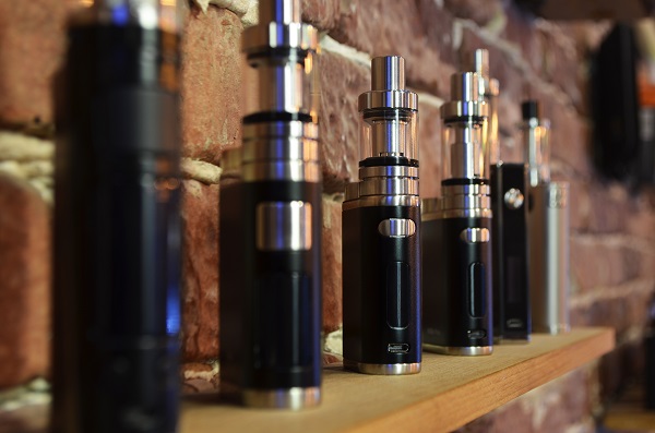 Eleaf