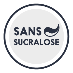 e-liquide sans sucralose e-liquide sans sucralose