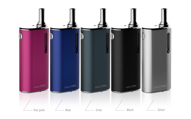 Eleaf
