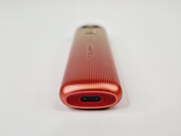 Kit Vmate i2 Pod Voopoo