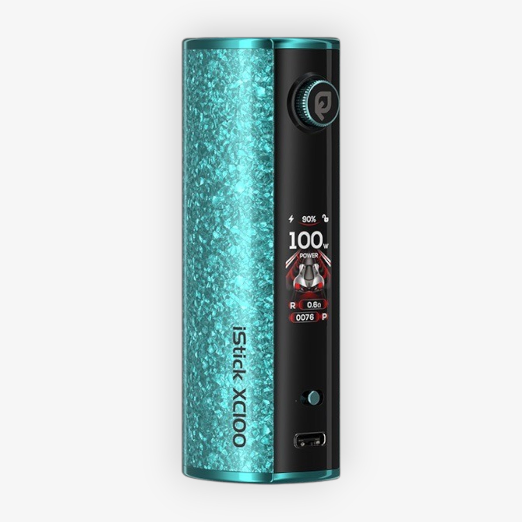 Box iStick XC100 Eleaf
