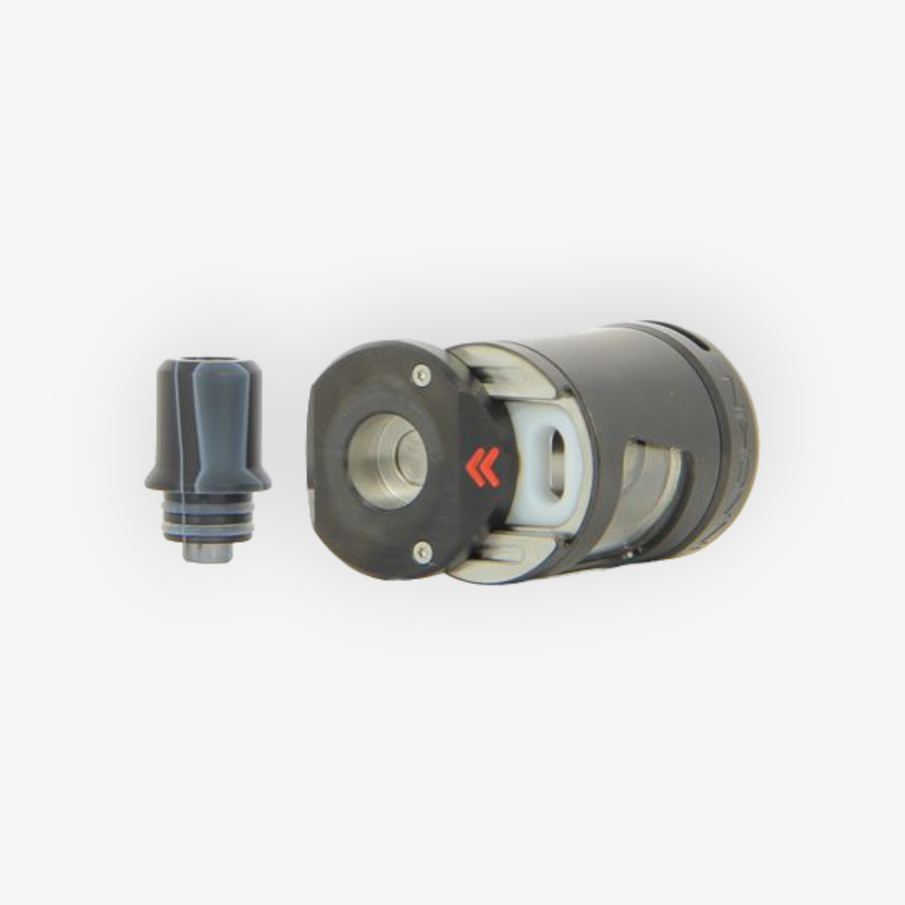 Zlide Tank Innokin