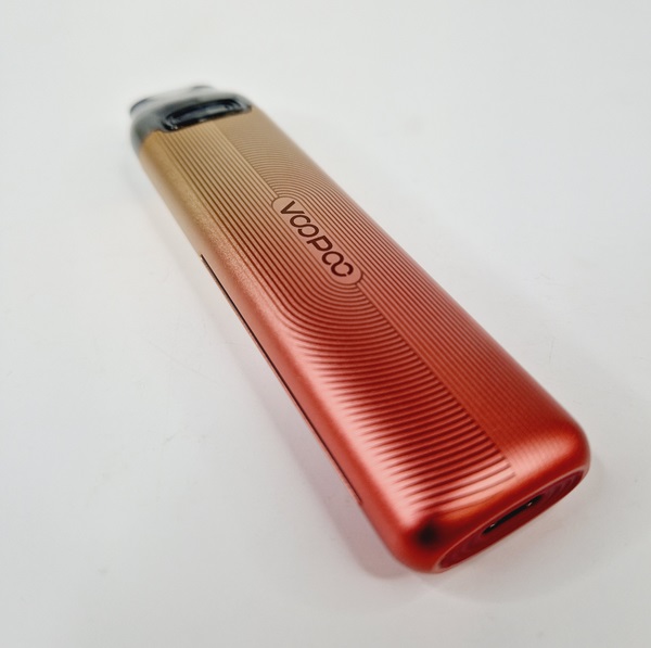 Kit Vmate i2 Pod Voopoo
