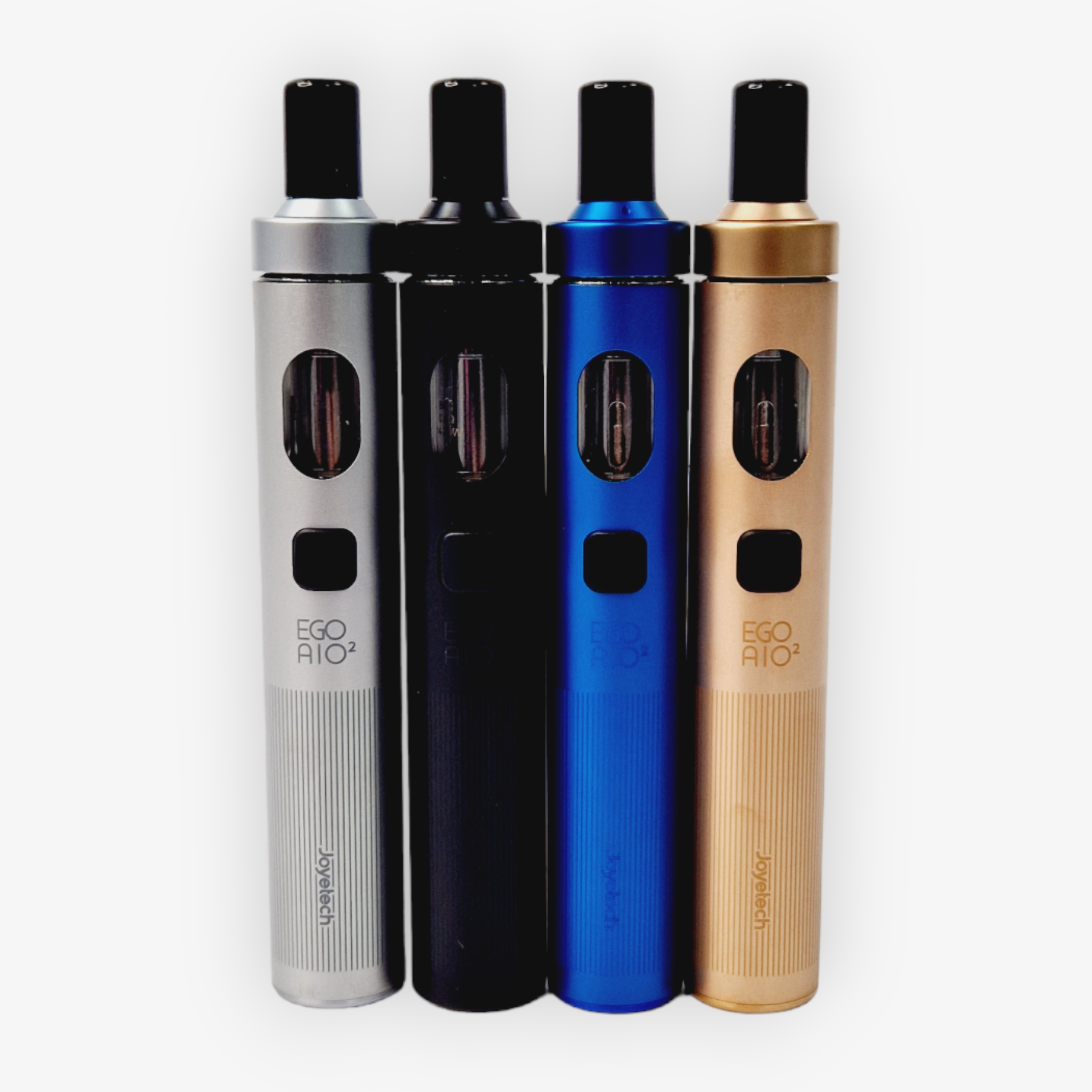 Kit Ego AIO 2 SP Joyetech