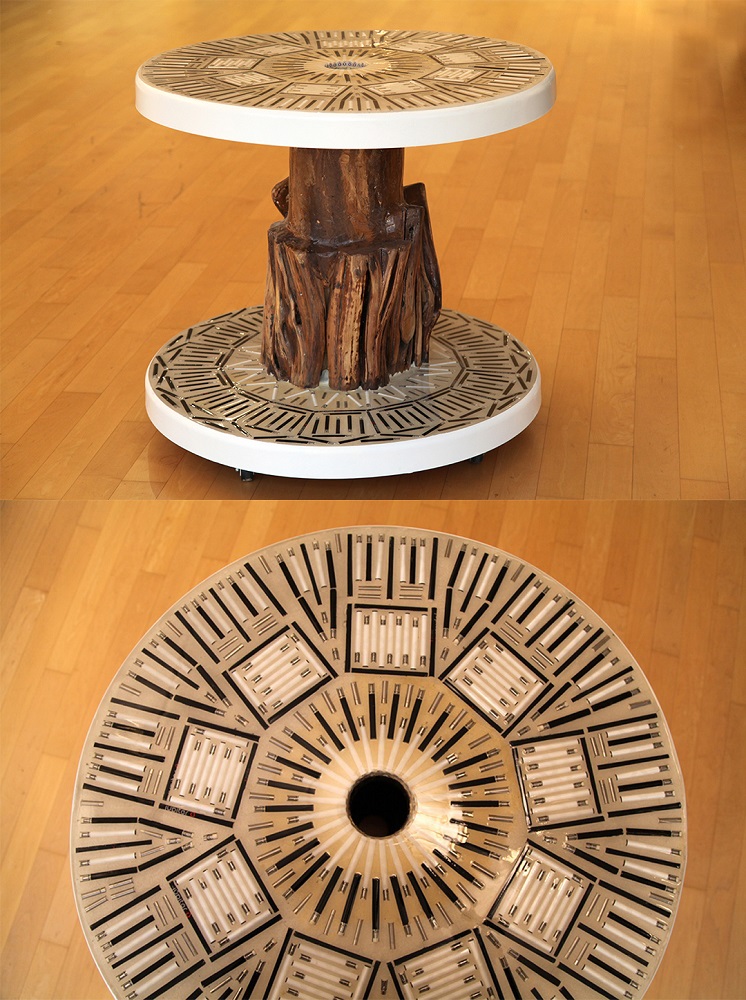 INTERVIEW - Une exposition américaine de la vape