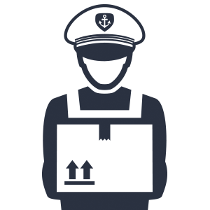 https://data.vapoter.fr/images/articles/capt%20colis1.png
