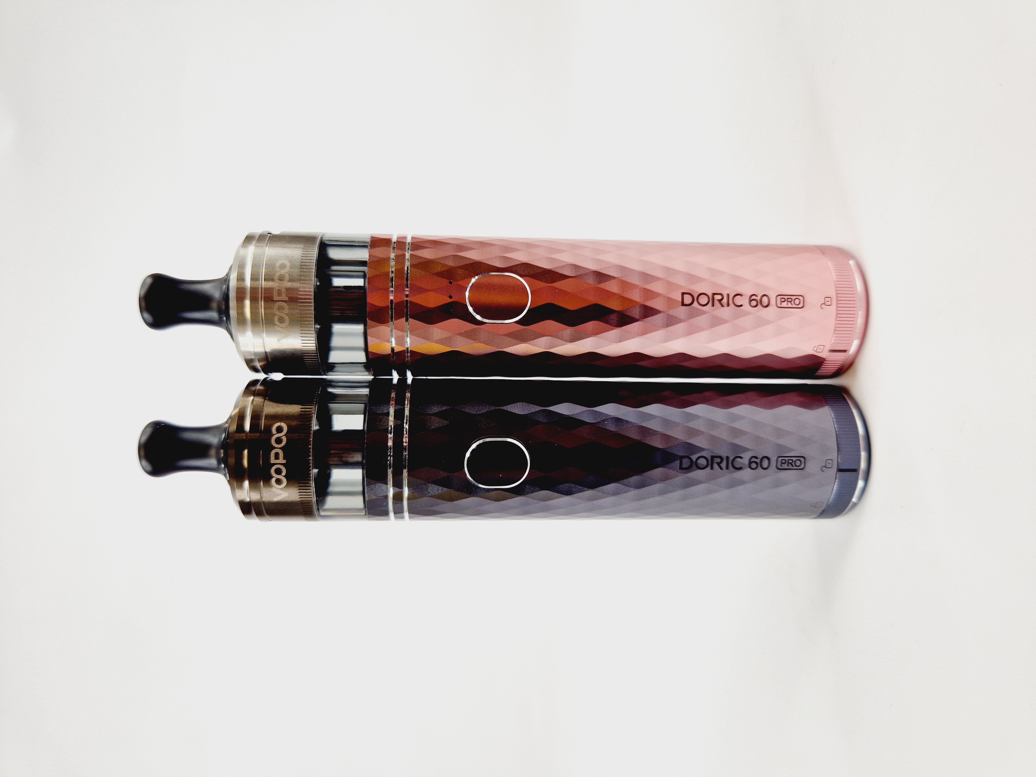 Kit Doric 60 Pro Pod Voopoo