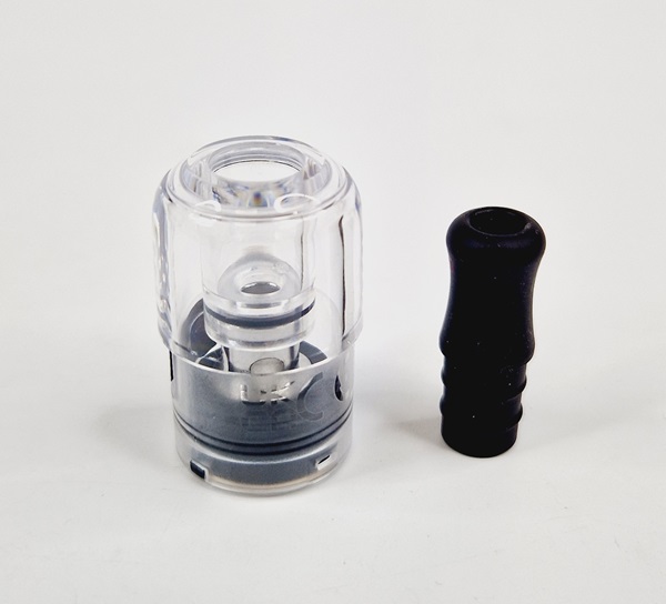 Kit Wenax S3 Evo GeekVape