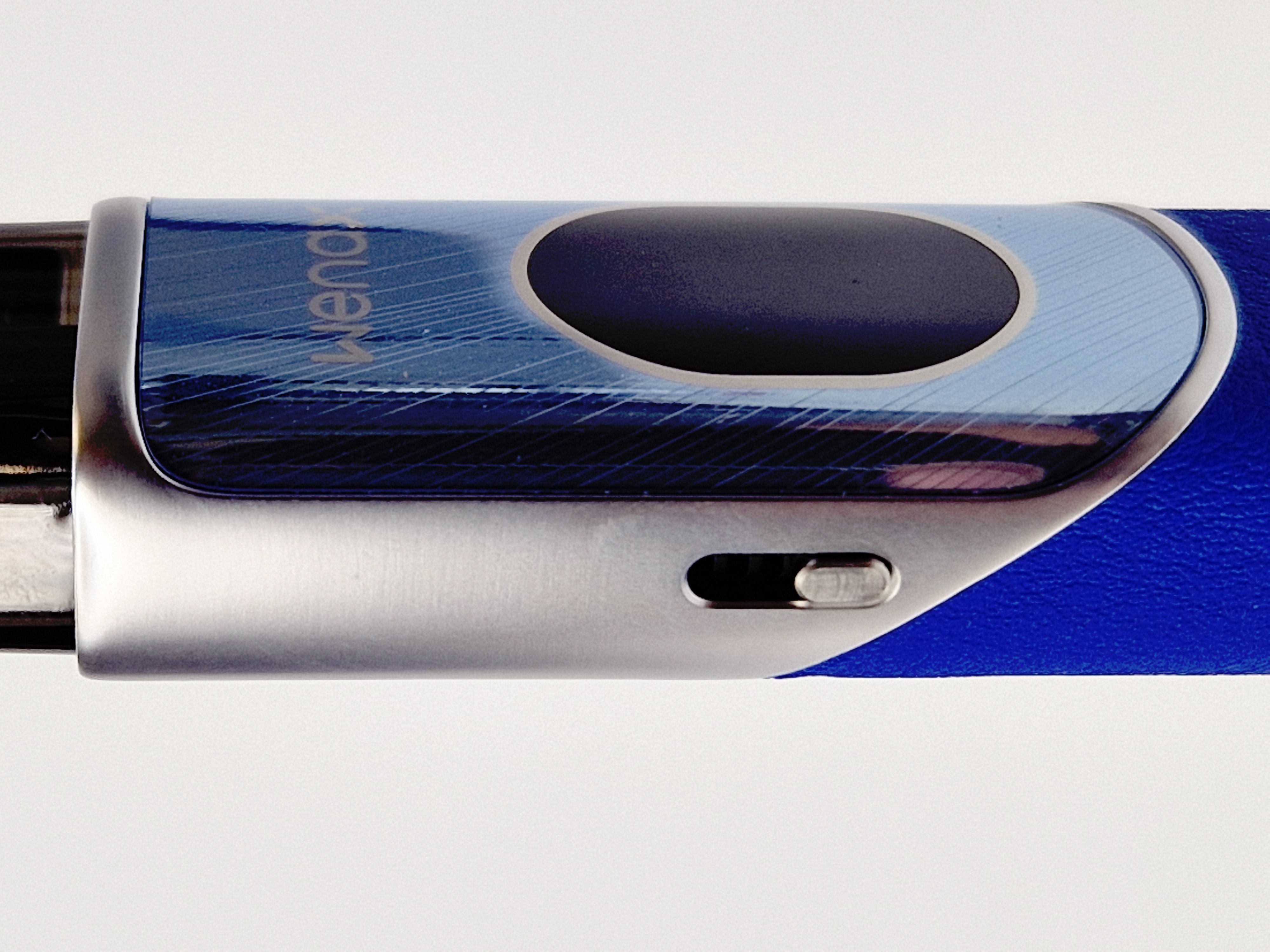 Kit Wenax Q2 GeekVape