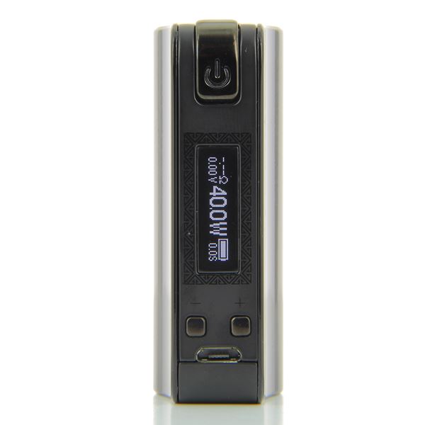 Kit CoolFire Mini Innokin