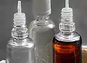 Comment ouvrir un flacon de e-liquide ?