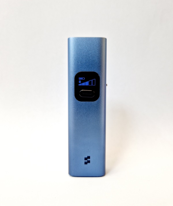 Batterie CBD Wiz One Pod Sunakin