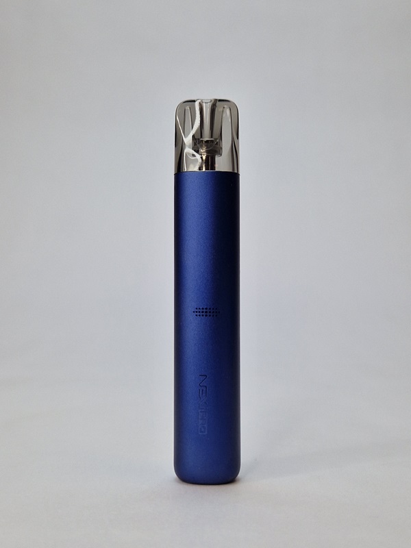 Pen Nexi Pro Aspire