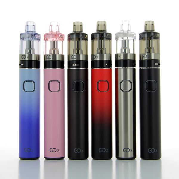 Le kit Goz Pen de la marque Innokin