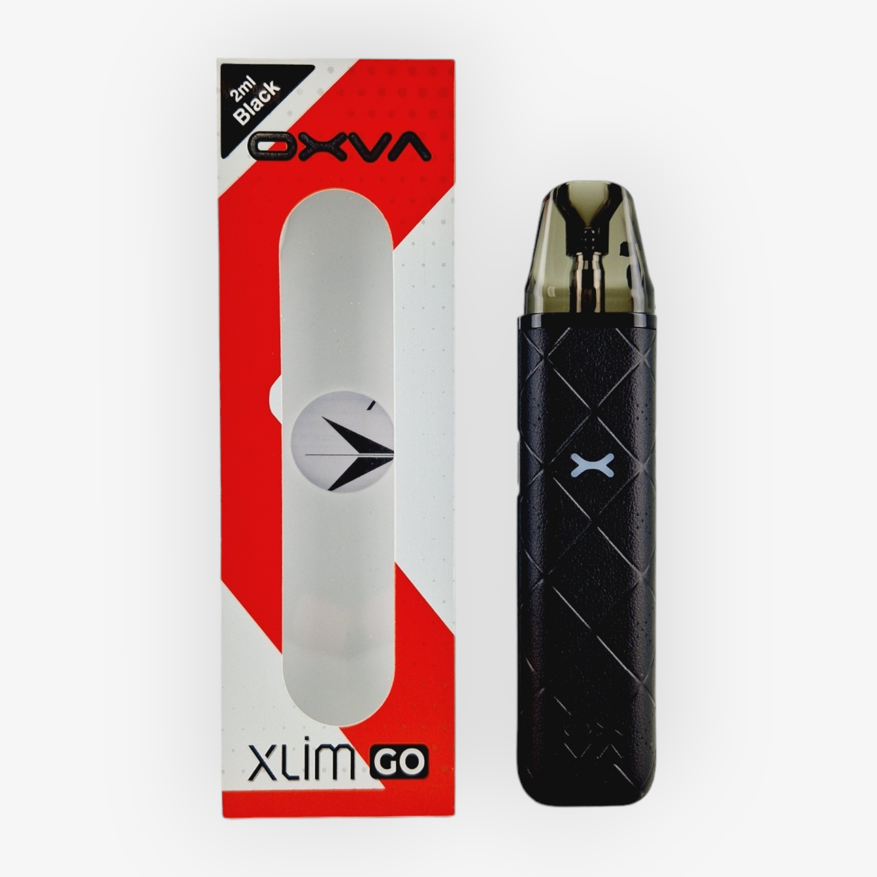 Kit Xlim Go Pod Oxva