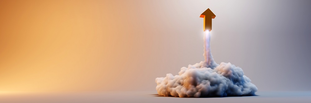 Les jeux de mots autour de la vape qu'il faut absolument arrêter !