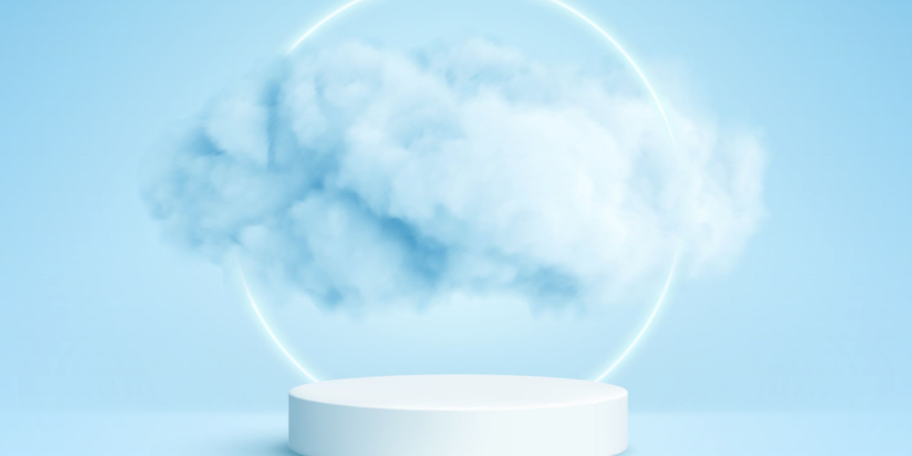 Les jeux de mots autour de la vape qu'il faut absolument arrêter !