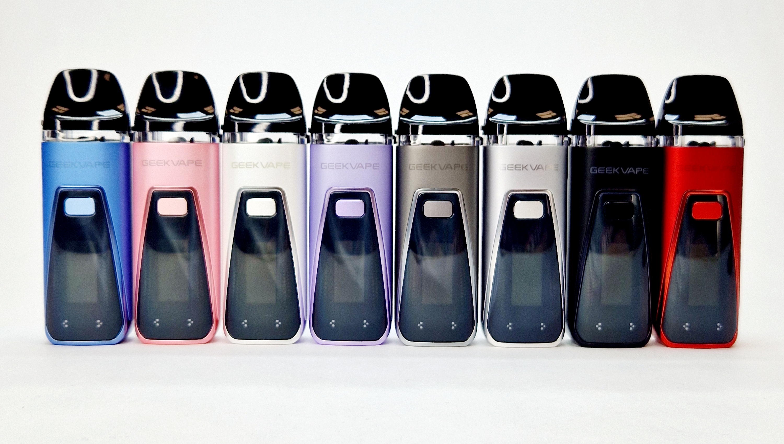 Kit Digi Pro GeekVape